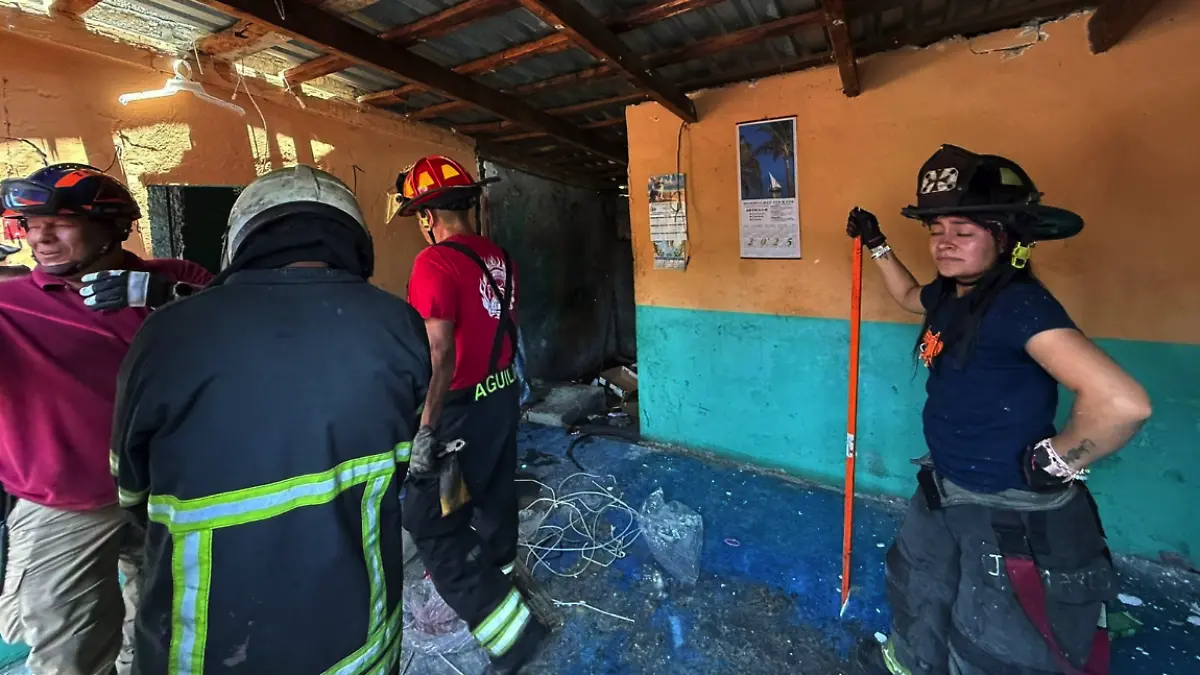 viviendas Naucalpan 3 