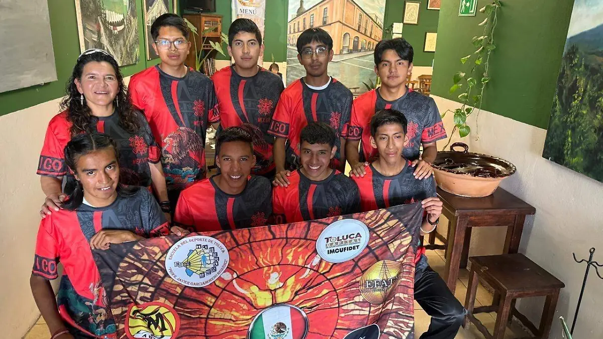 VoleibolToluca1