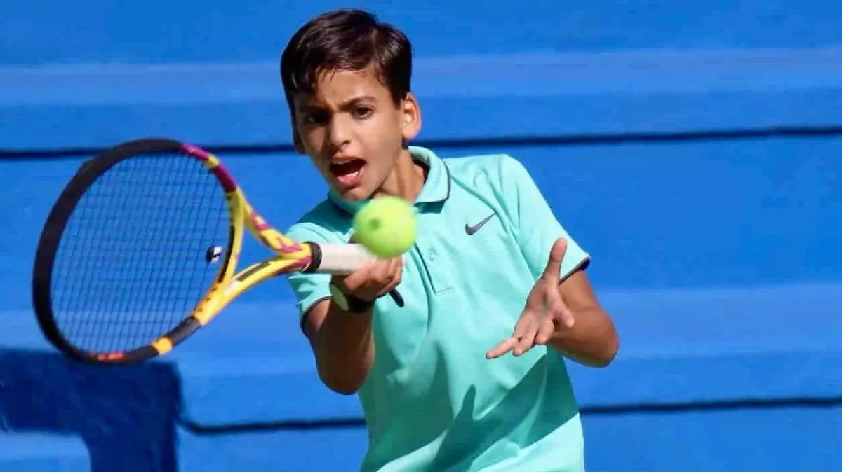Tenis1