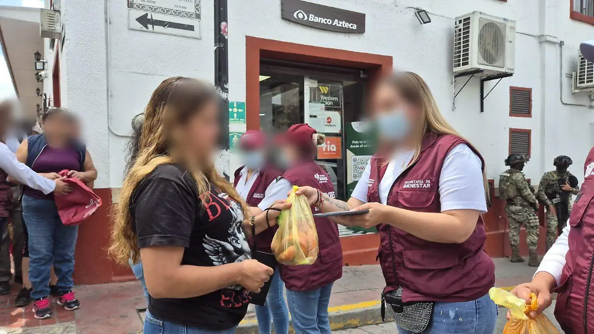 reparto de lo asegurado 2