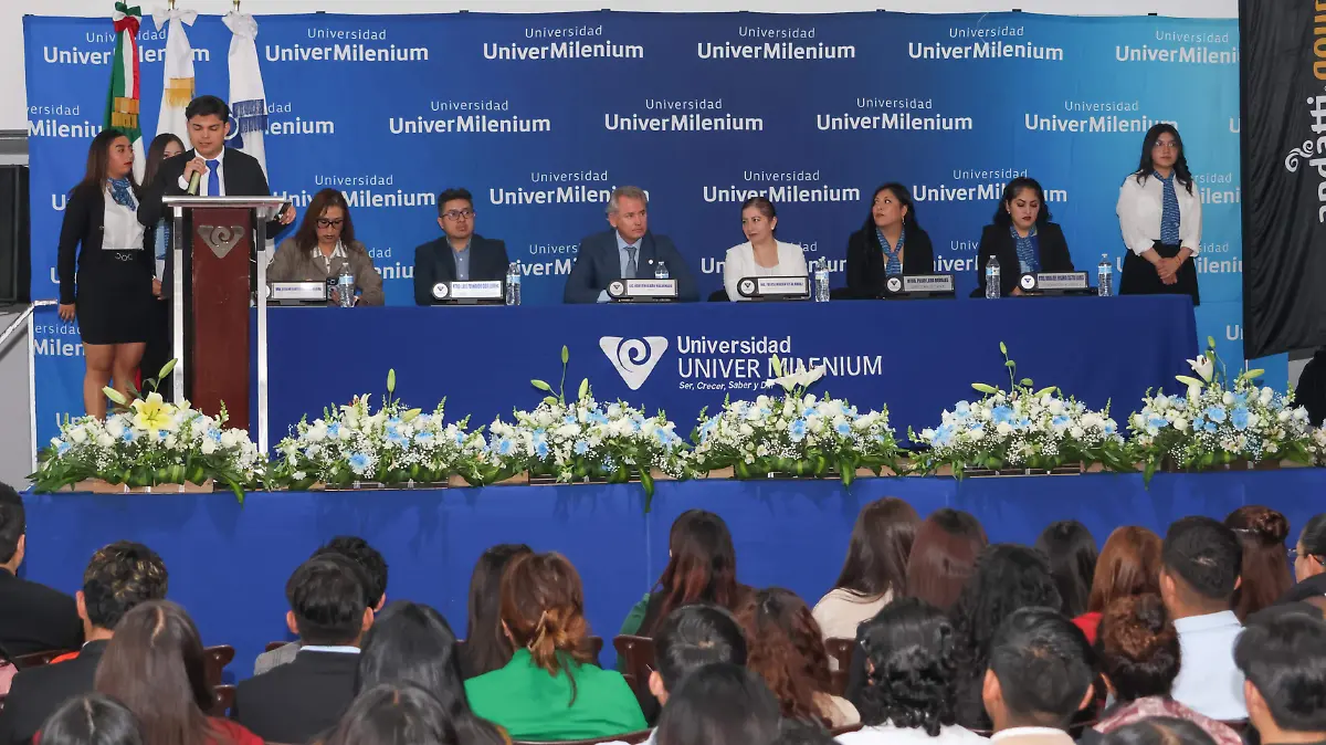 PUBLI_UNIVER_MILENIO_DCV-7 (1)