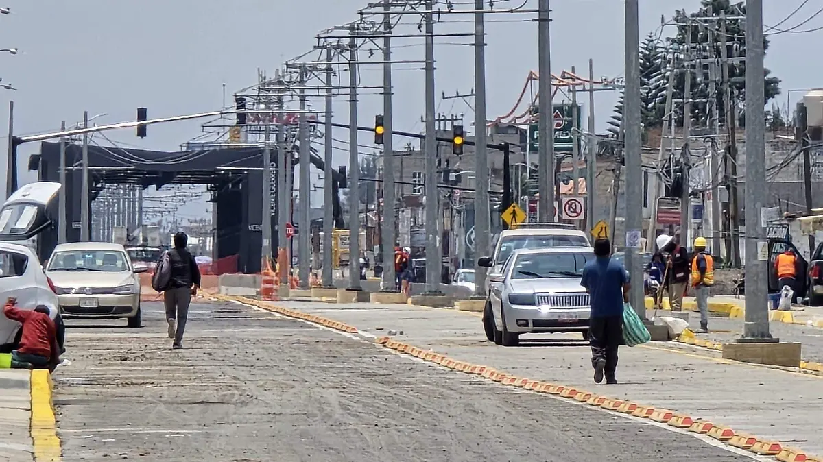 obra-colector-chalco