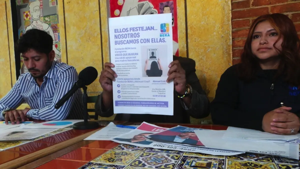 propaganda electoral 3