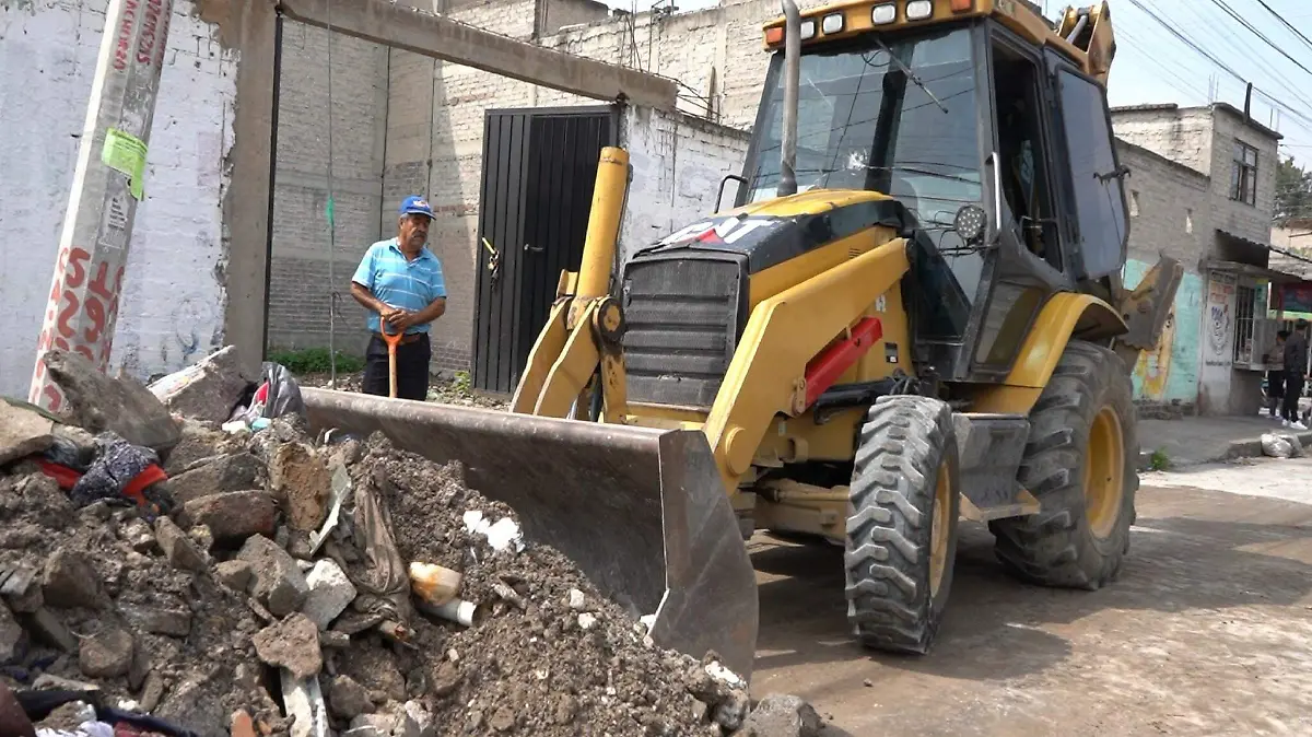 escombro-chimalhuacan