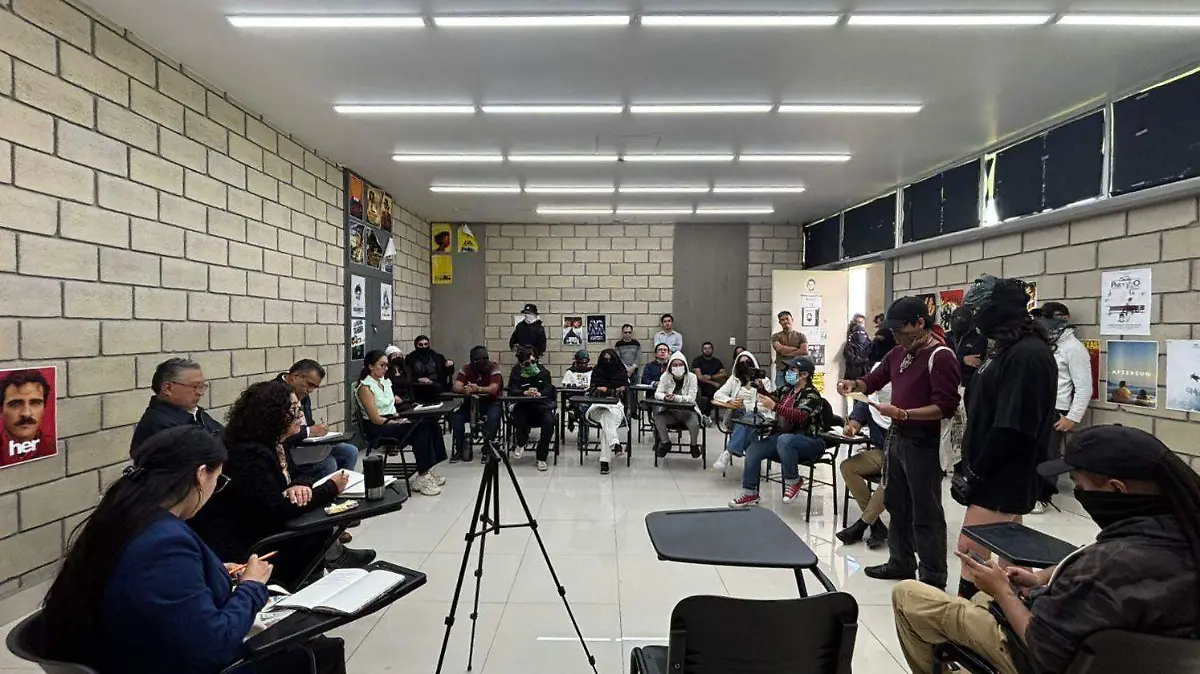 artes escenicas