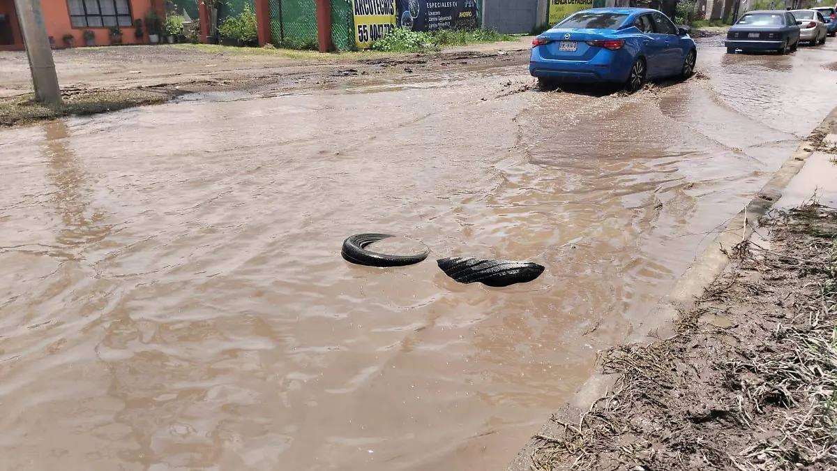 baches Cuautitlán 2