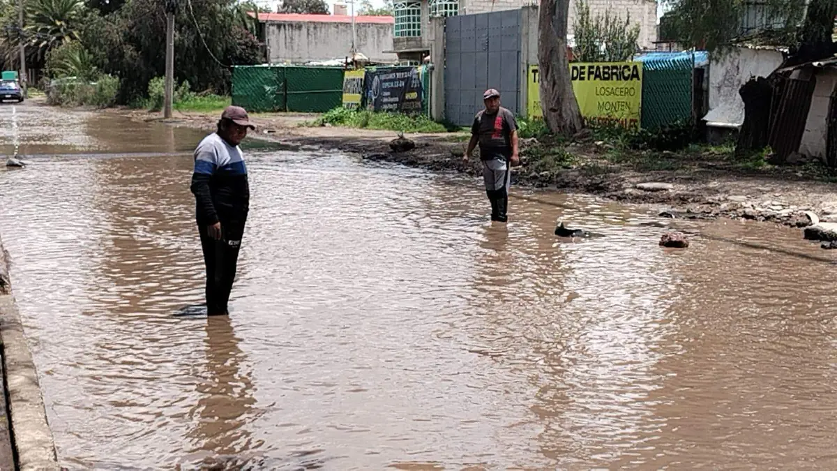 baches Cuautitlán 3