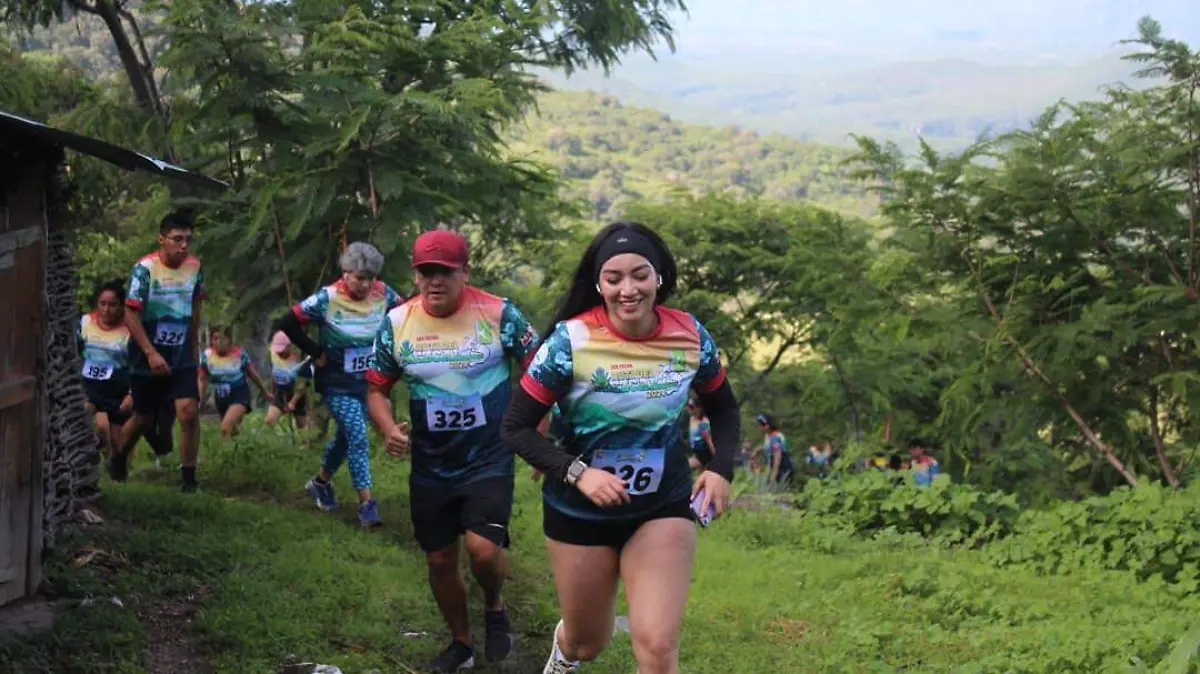 TrailRunning1