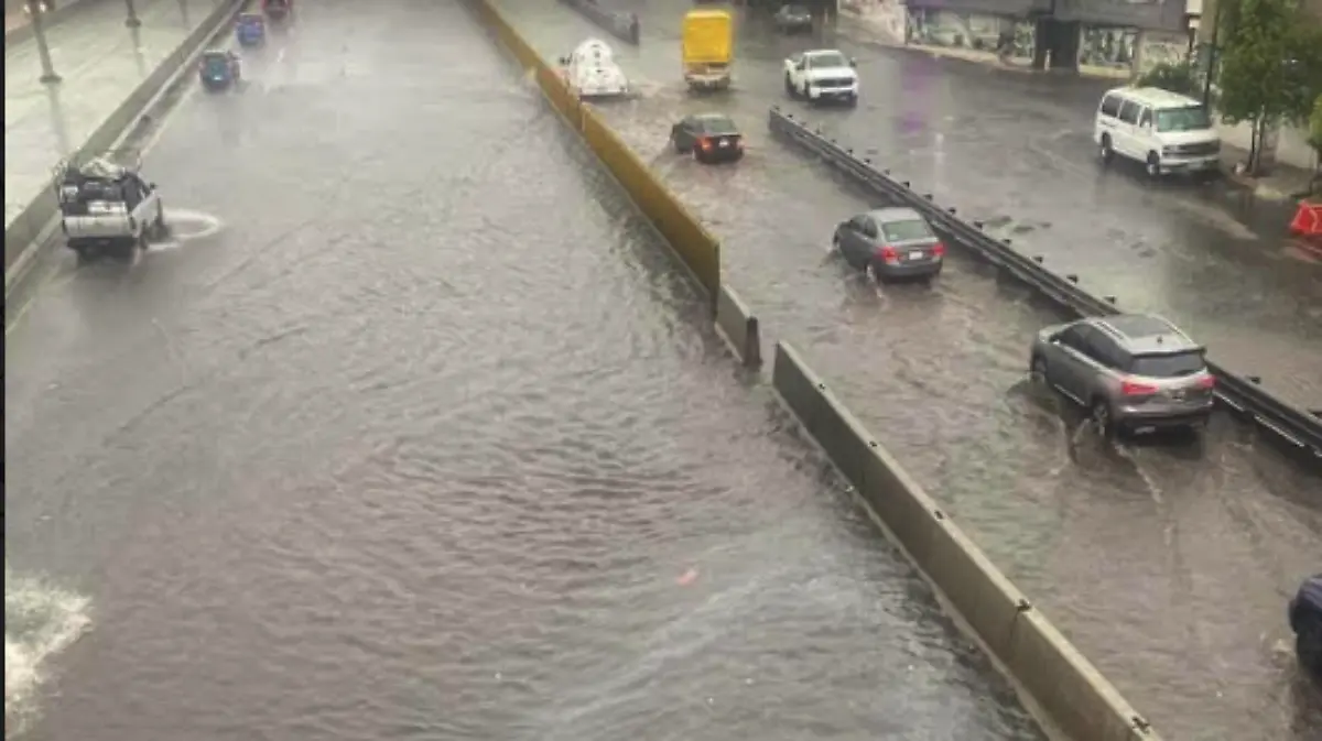 lluvias-cuautitlan-izcalli