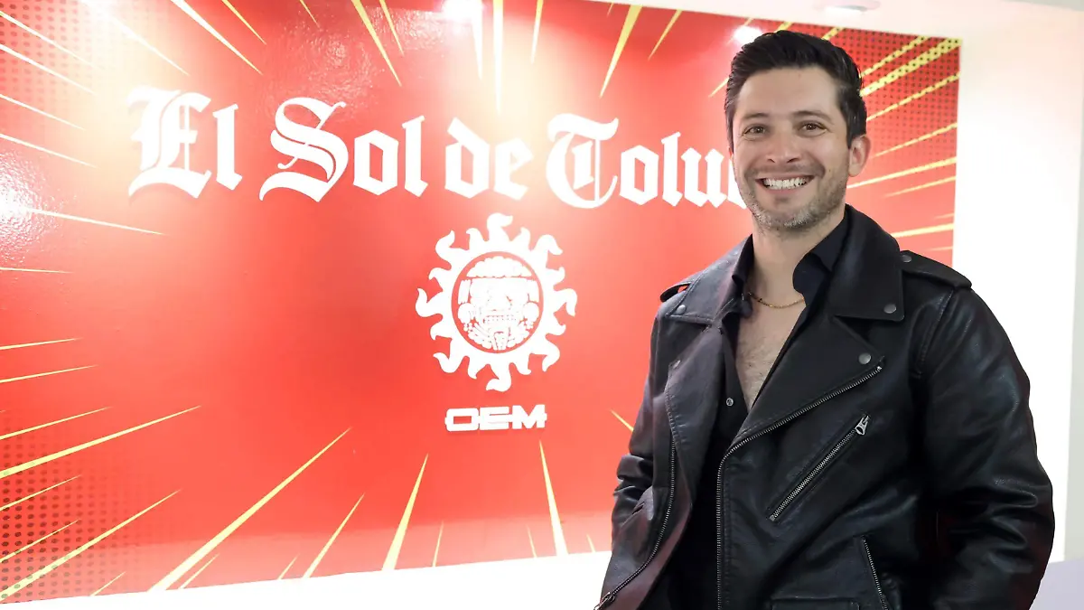 WhatsApp Image 2025-07-31 at 15.52.01 (1)