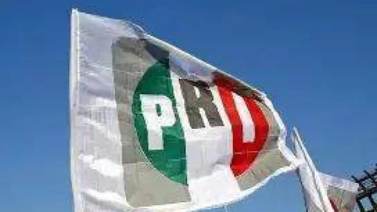 pri 