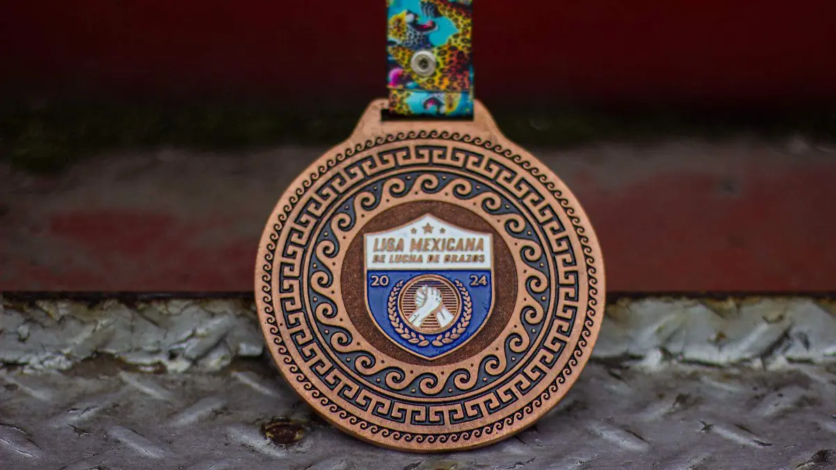 Raúl Guzmán Estado de México