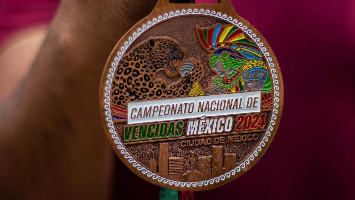 Raúl Guzmán Estado de México