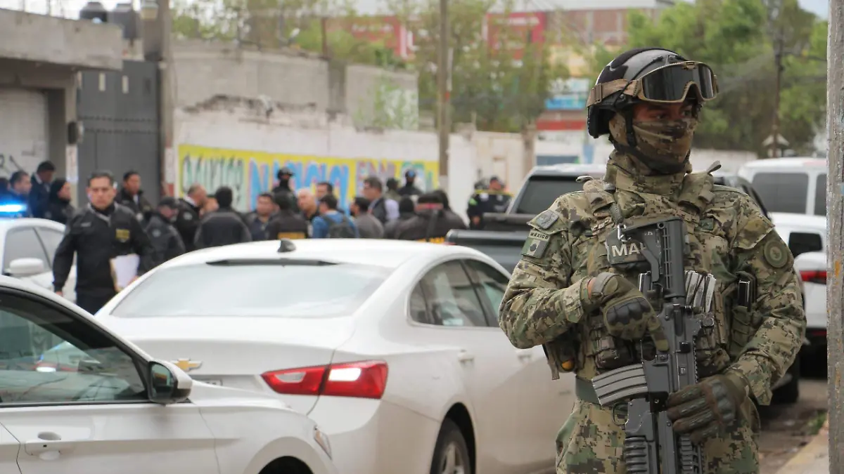 c4-falso-ecatepec-marina