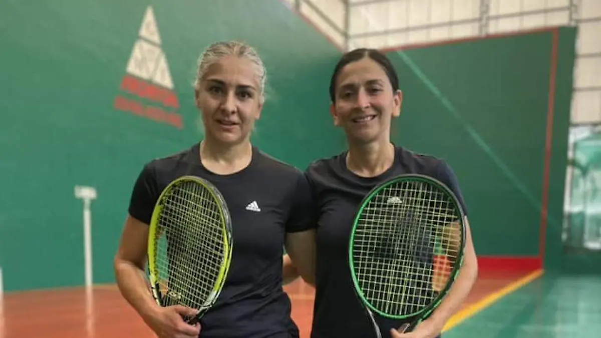 Frontenis1