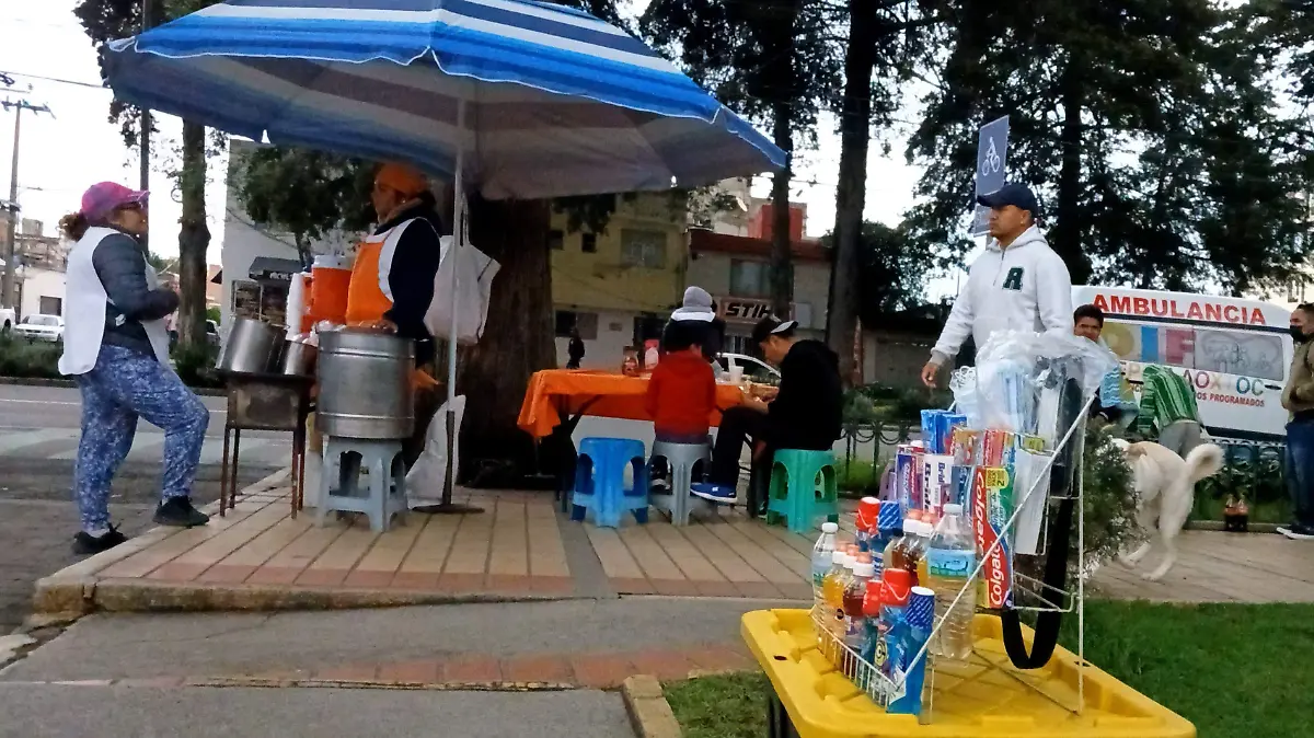 comercio-informal-colon