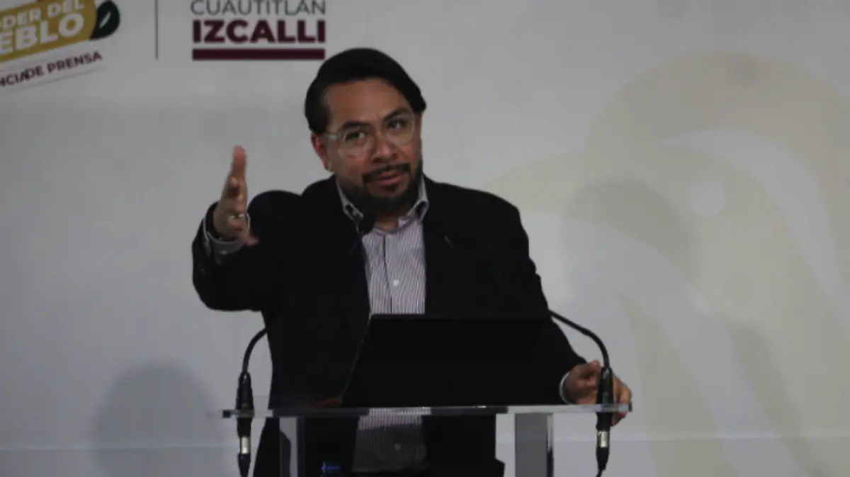 Daniel Serrano