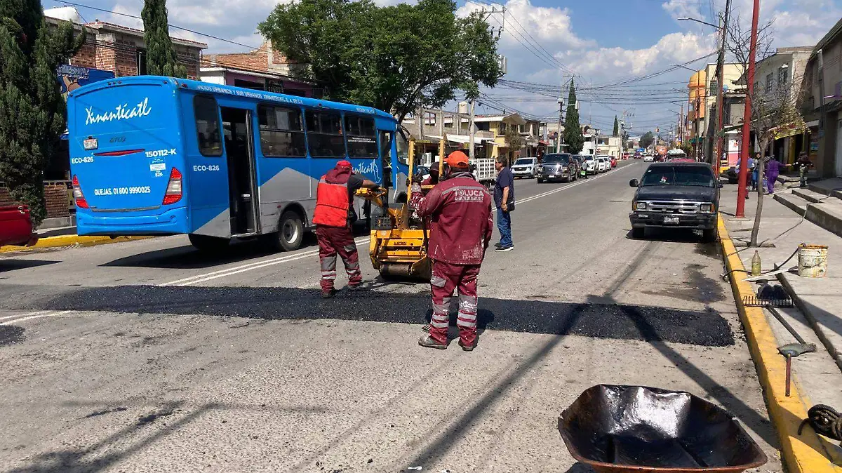 e3357ca1-8d7f-4934-89eb-b51655bc280c