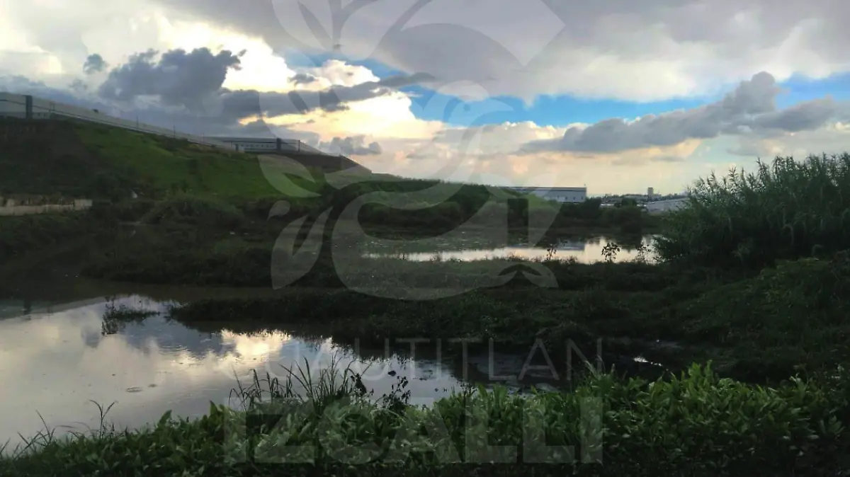 presa el ángulo
