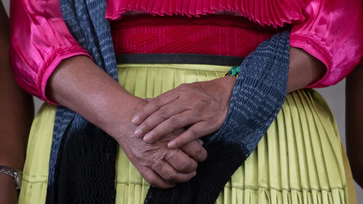663652_Mujeres Concejalas CIG_impreso