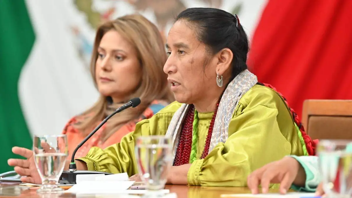 Vicenta Sánchez Valdés