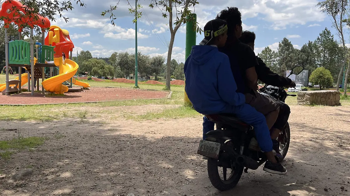 MOTOS_ALAMEDA_2000 (5)