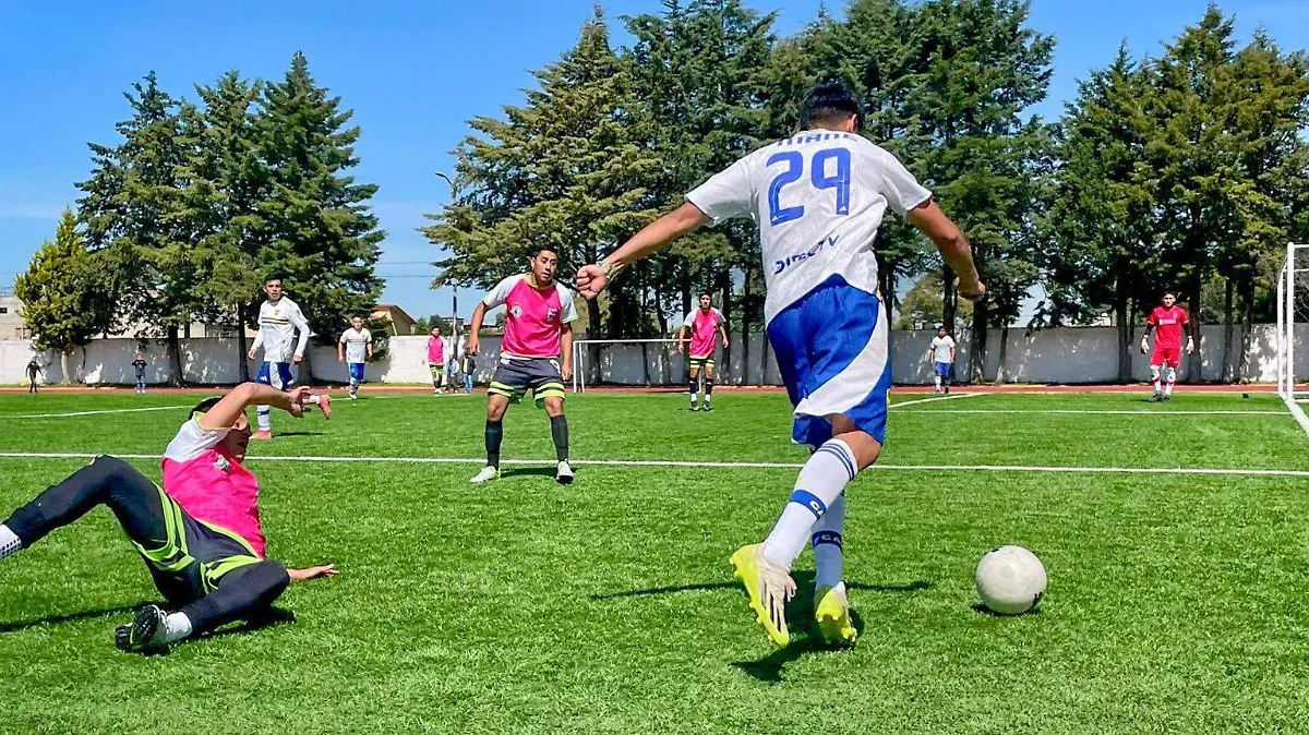 FutValleTol1