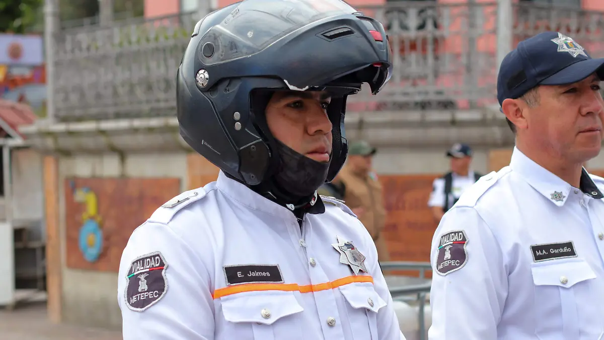 seguridad Metepec 2