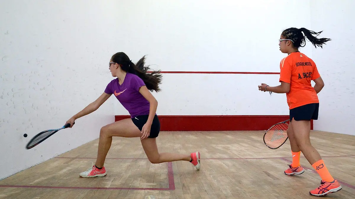 Squash1.JPG