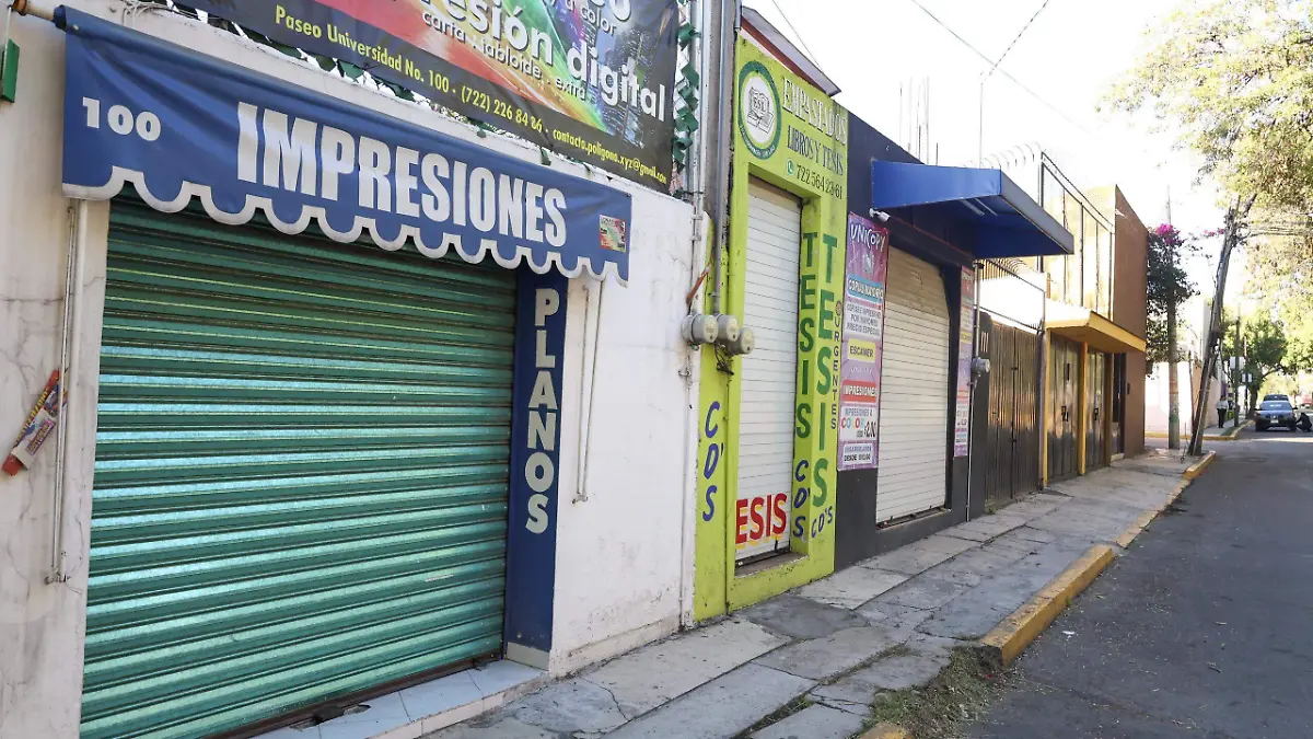 afectaciones UAEMex 2 