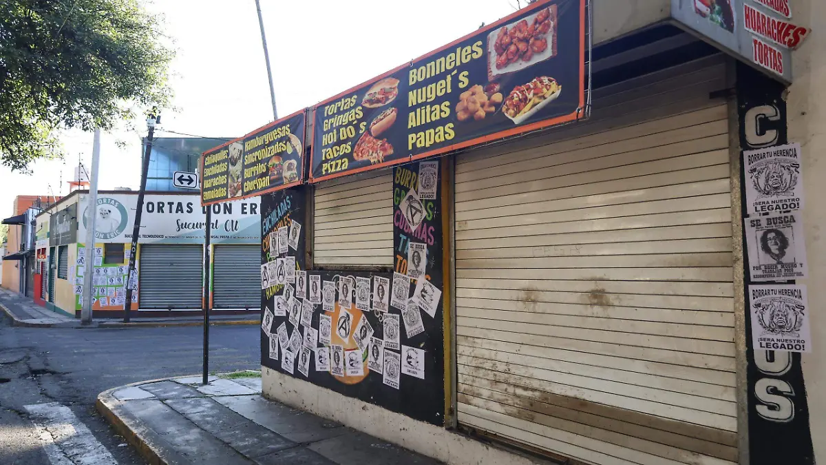 afectaciones UAEMex 3 