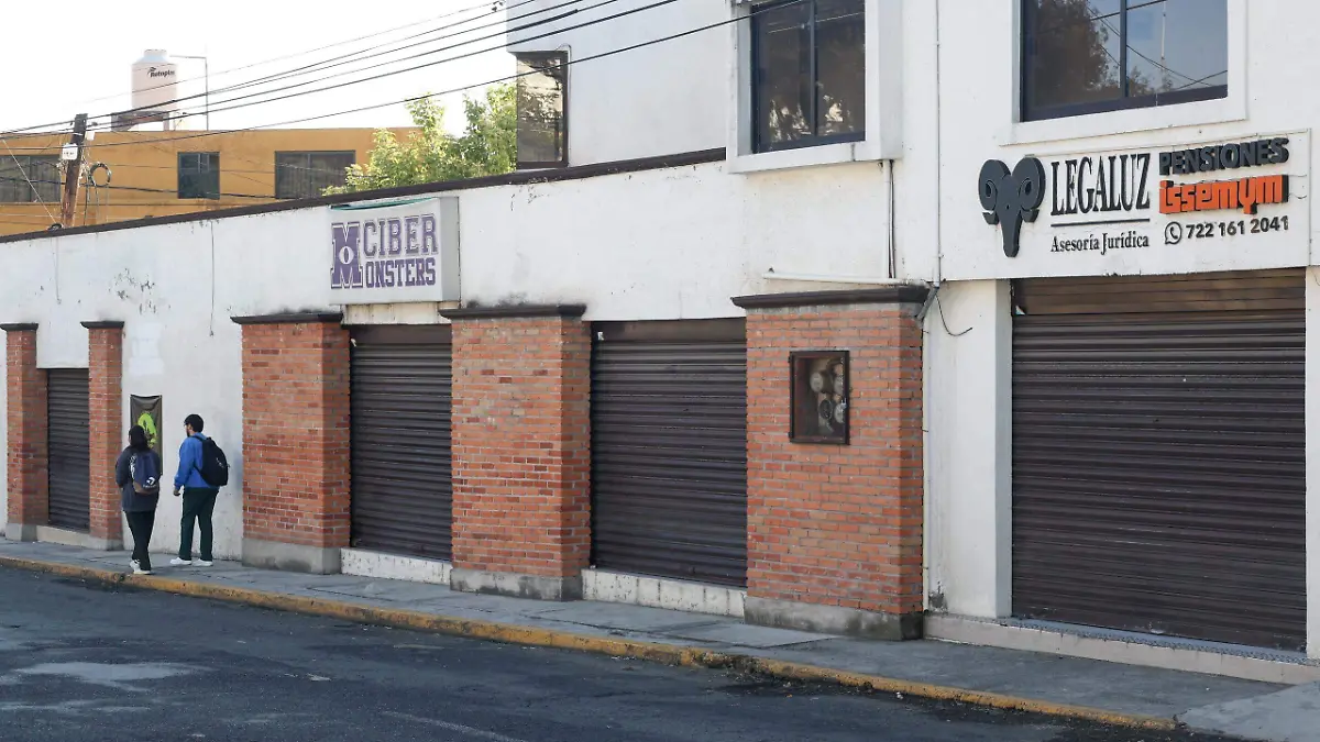 afectaciones UAEMex 4 