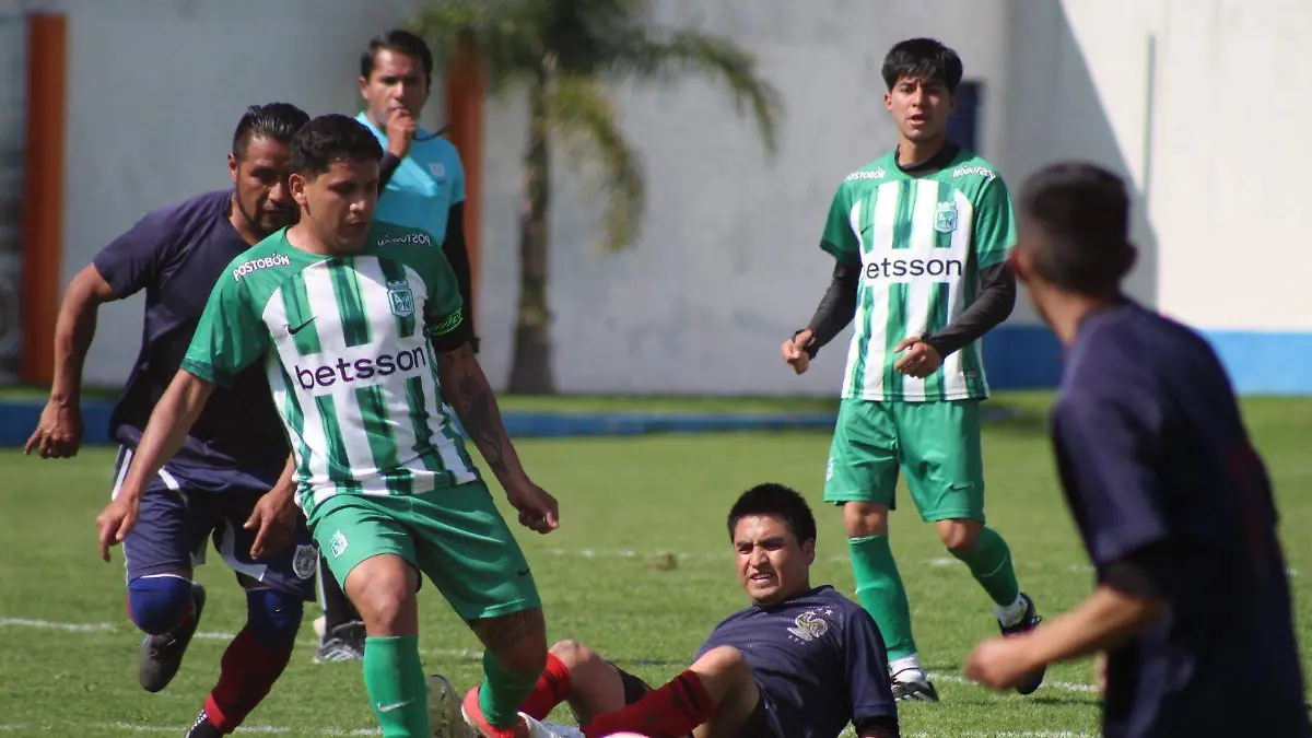 Liguilla1