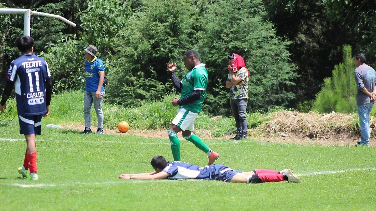 Liguilla2