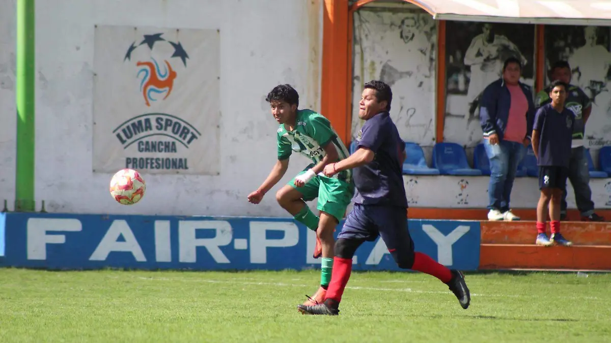 Liguilla3