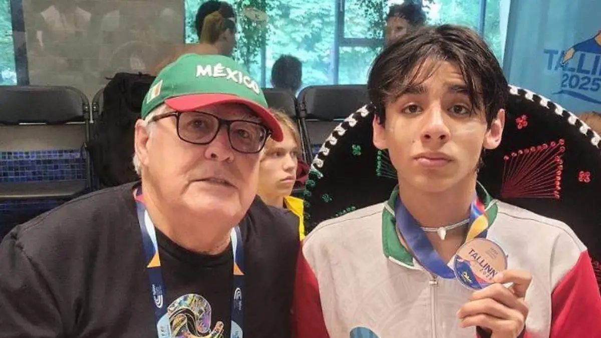 OscarNatacion1
