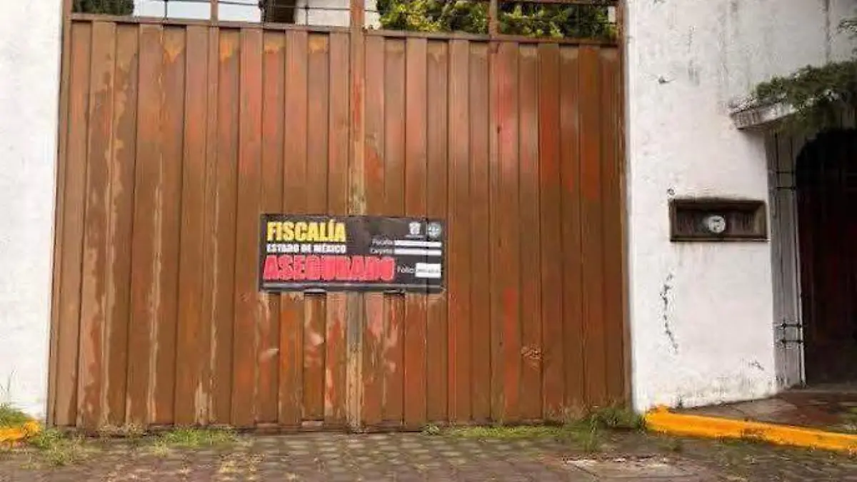 operativo