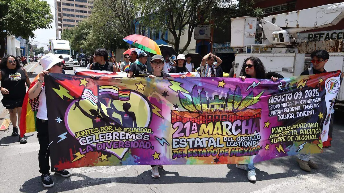 marcha lgbt 2 