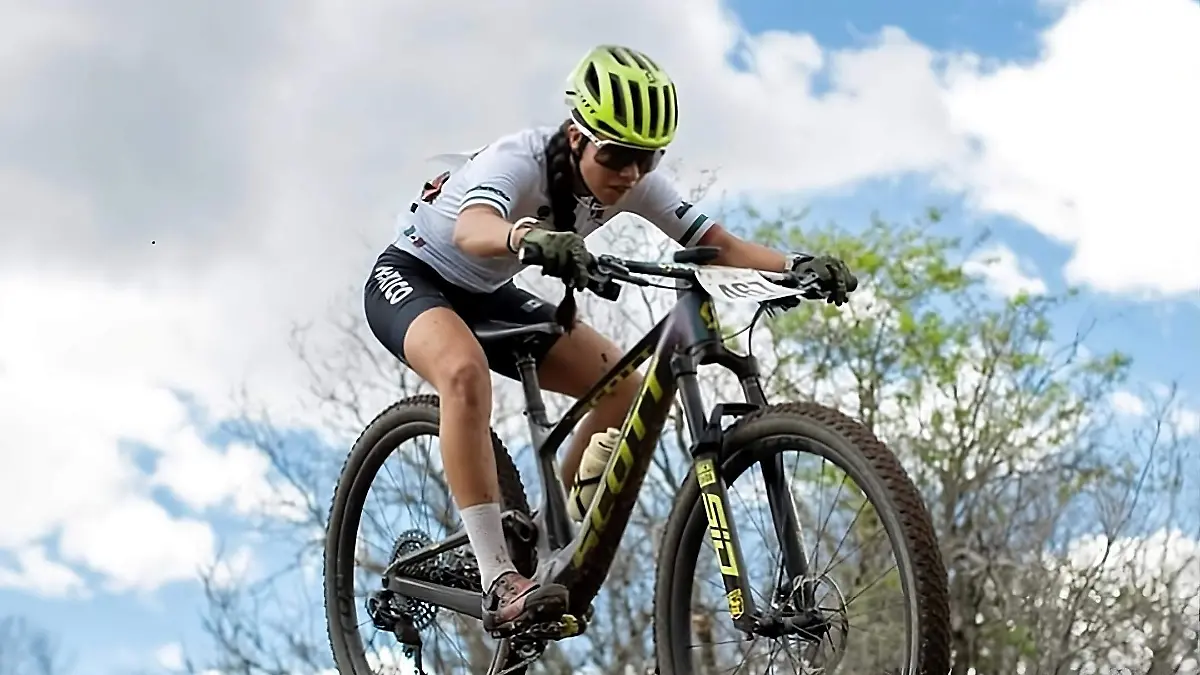 MTBYoss1