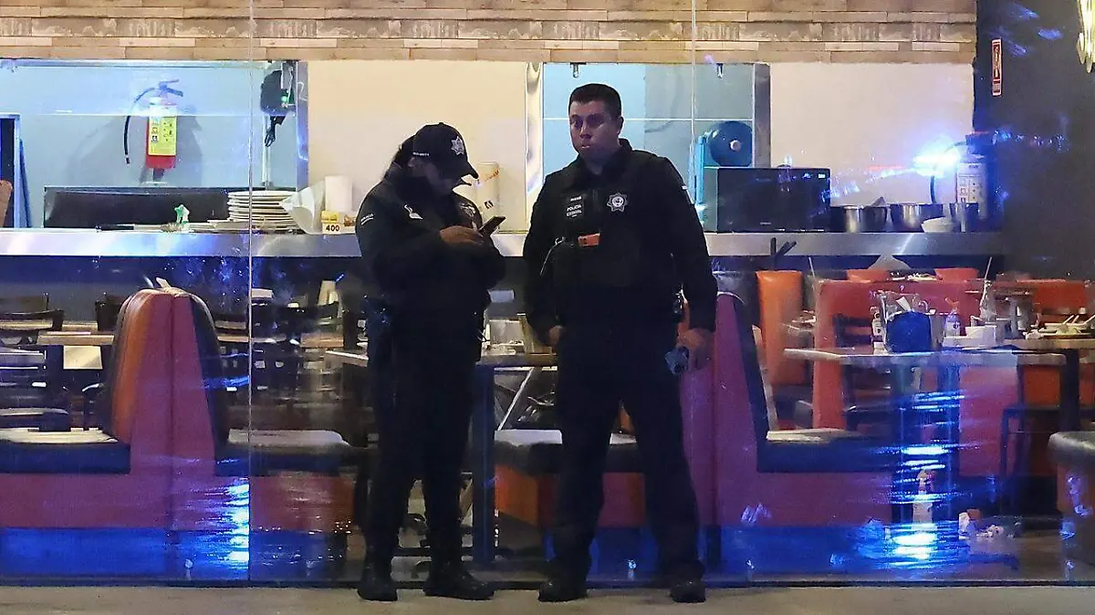 tiroteo-restautante-toluca