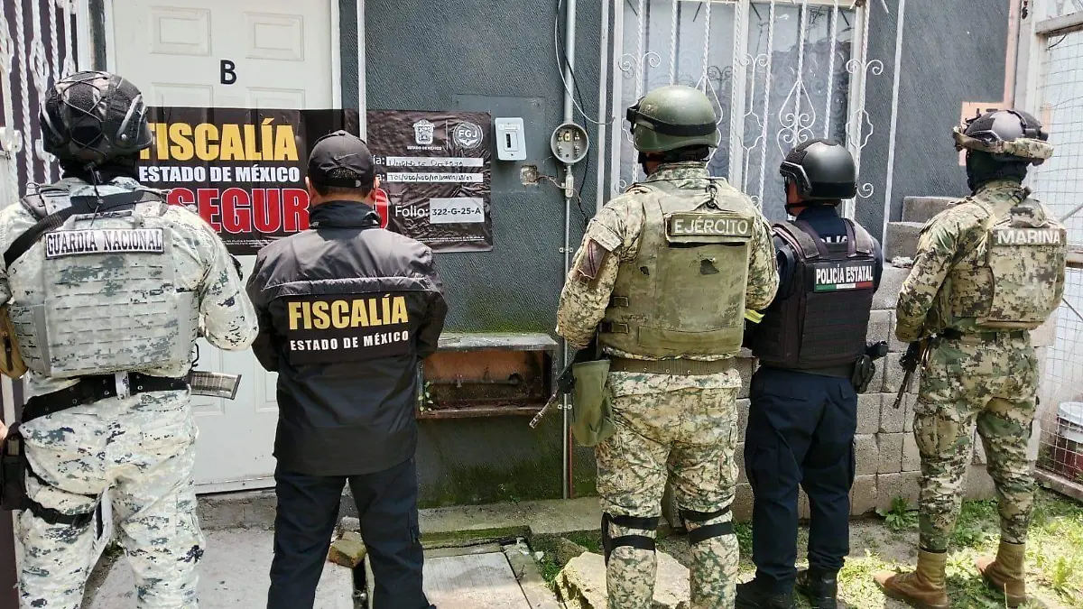 operativo (2)