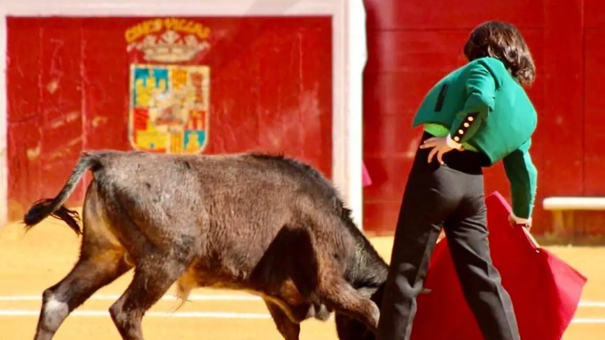 Torero1