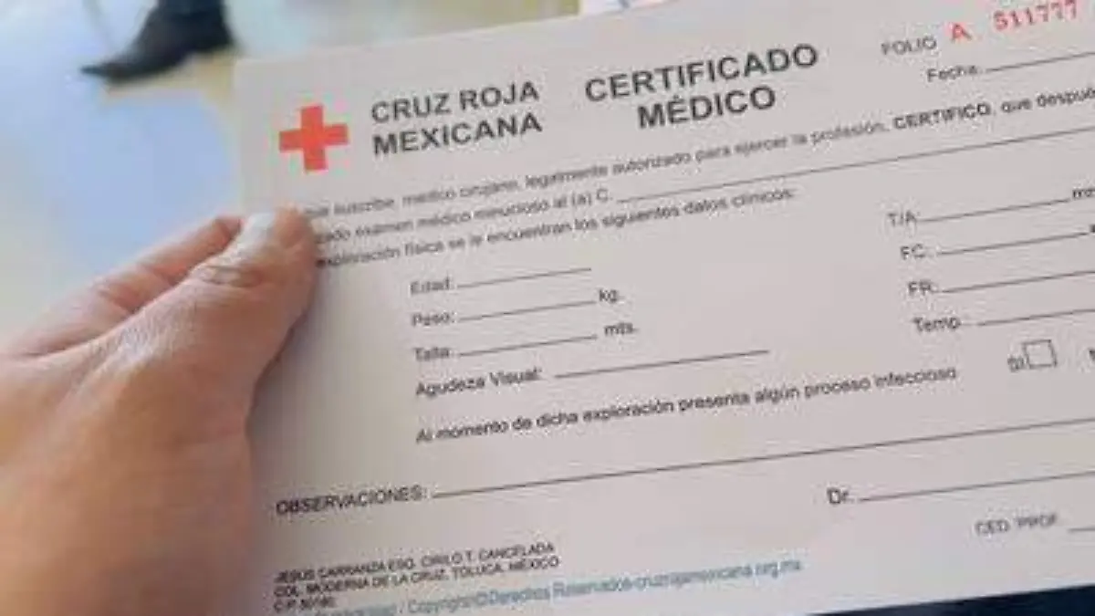 certificado-medico-
