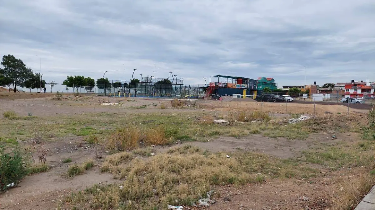 zona arqueológica 2