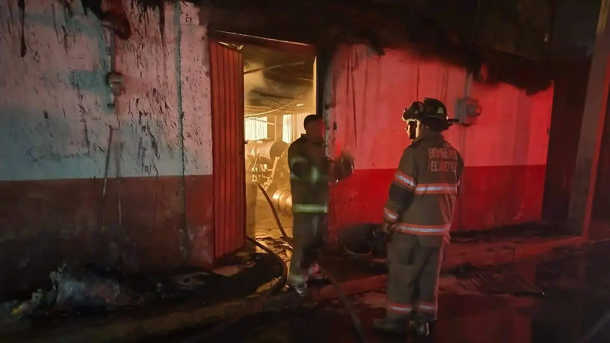incendio-bodega-ecatepec
