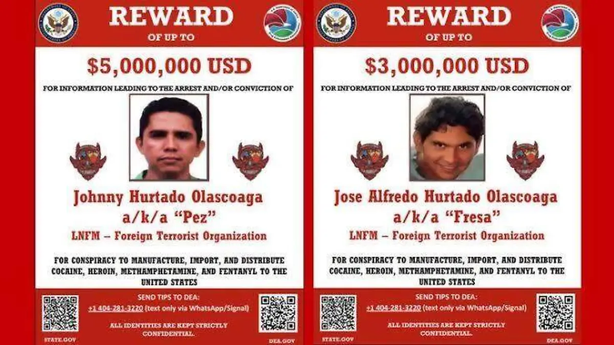 fresa-pez-objetivos-prioritarios