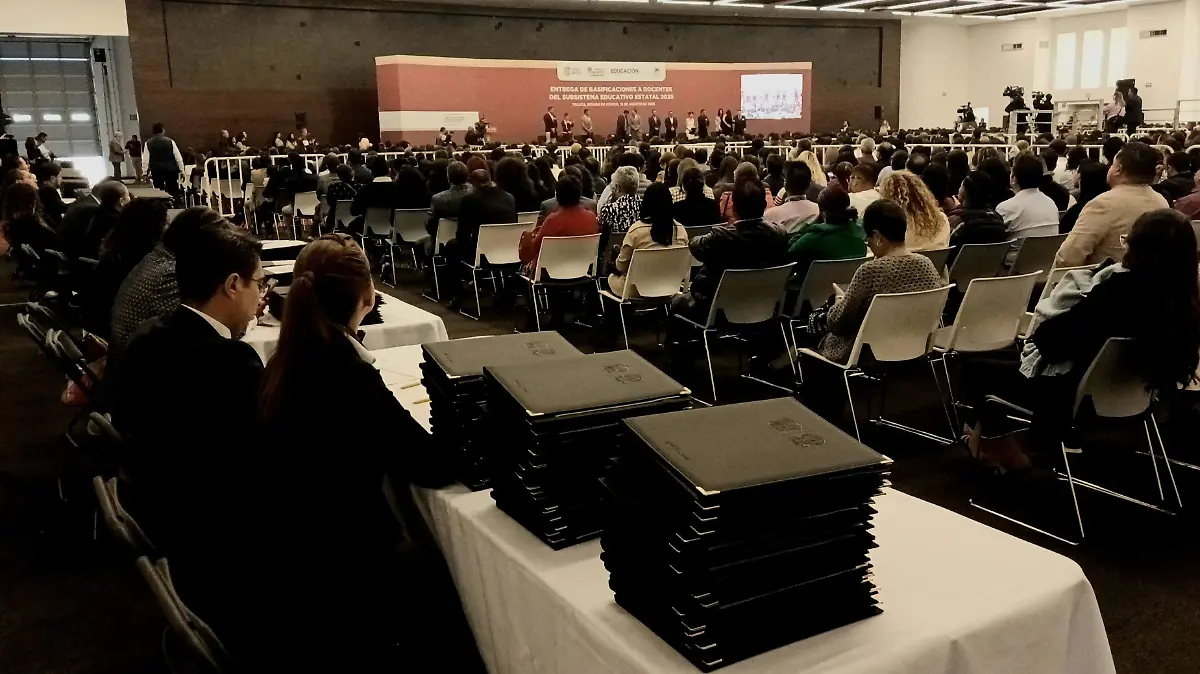 basificaciones-smsem-edomex