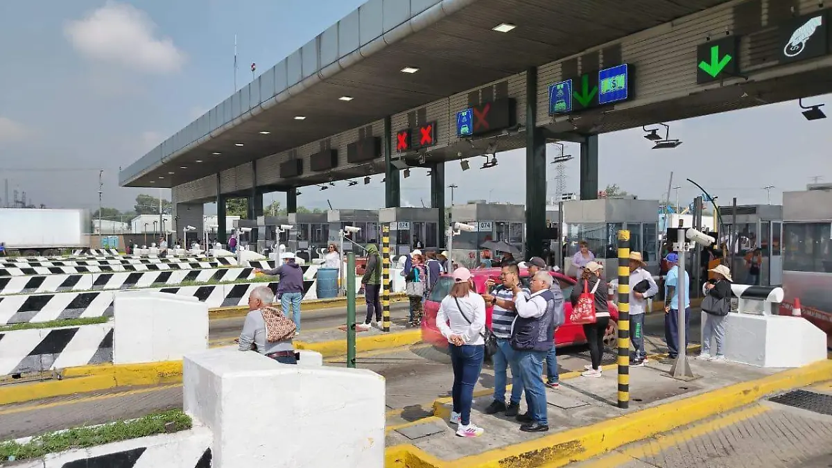 protesta-caseta-tepotzotlan