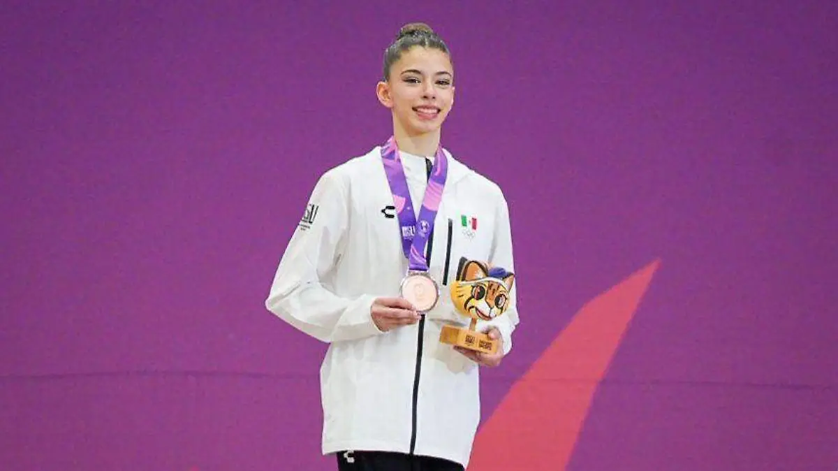 MariGimnasia1 (1)