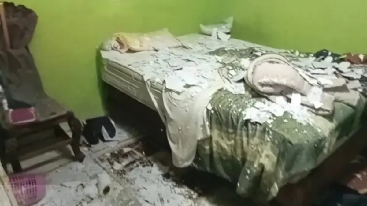 explosion-vivienda-tlalnepantla